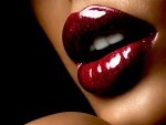 Bigger Lips