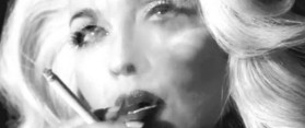 Get Cigarette Smoke off Your Breath