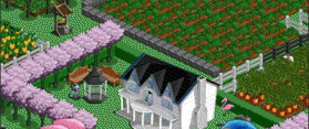 Getting Farmville Cash For Free