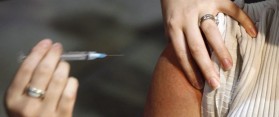 Flu Shot