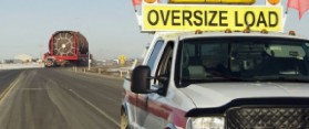 How to Get Oversize Load Permit