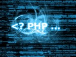 Get PHP Training