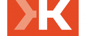 klout