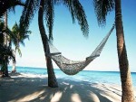 Have a Cheap Beach Vacation