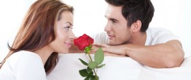 Perfect Valentines Date