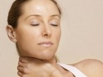How to Heal Hypothyroidism Naturally