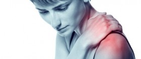 How to Heal a Pulled Muscle