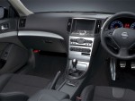 Import Cars from Japan into Canada