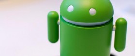 how to improve the performance of your android phone