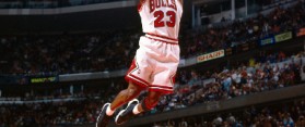 Jump