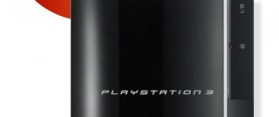 How to Install Firefox on PS3