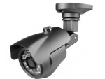 Security Camera