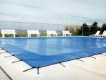 Pool Cover