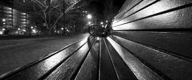 Night safety