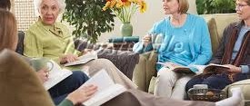 Book Club
