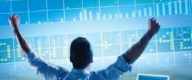 Trade Stocks