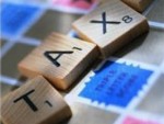 learning tax accounting