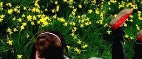 How to Live a Life Without Tension