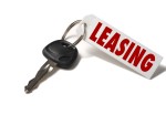 Lease
