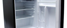 Maintain Your Garage Freezer