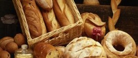 Make Bread Last Longer