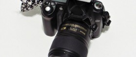 Camera Flash Accessories