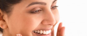 Make Cheeks Rosier Naturally