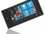 making a custom ringtone for windows phone