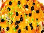 Enchilada Casserole Recipe