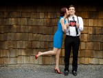 how to get someone to fall in love with you