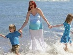 Ideal Family Websites