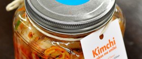 Kimchi