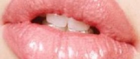 Lips
