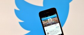 Twitter