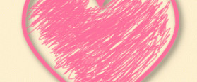 Hearts