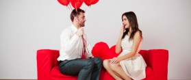 make this valentine's day extra special for your loved one