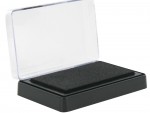 Ink Pad with washable ink