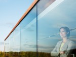 Tips about How to Make Your Career Happen