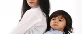 tips to make your kids obey you