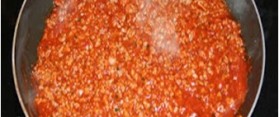 Sloppy Joe Spice Mix