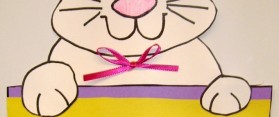 door hangers for kids