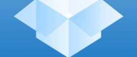 Drop Box