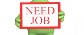How to make a good application letter