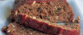 Tips to Make a Hunters Meat Loaf