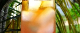 Rum Runner