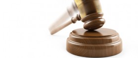 How to make a small claim suit