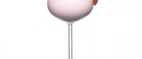 Tips to Make an Angels Delight Cocktail