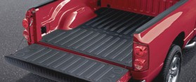 Tips about How to Mount Tailgate Bed Mats