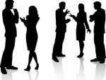 peoples