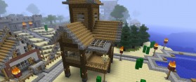 to Obtain Minecraft Premium Accounts For Free